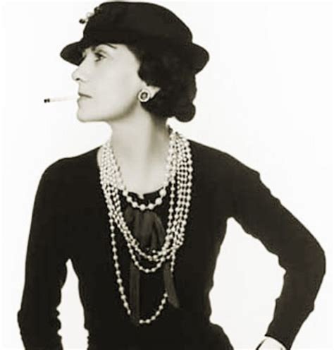 coco chanel meskie|coco chanel mother.